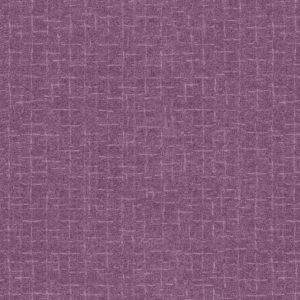 Tissu Maywood Studio MASF18510 V Lemillepatch