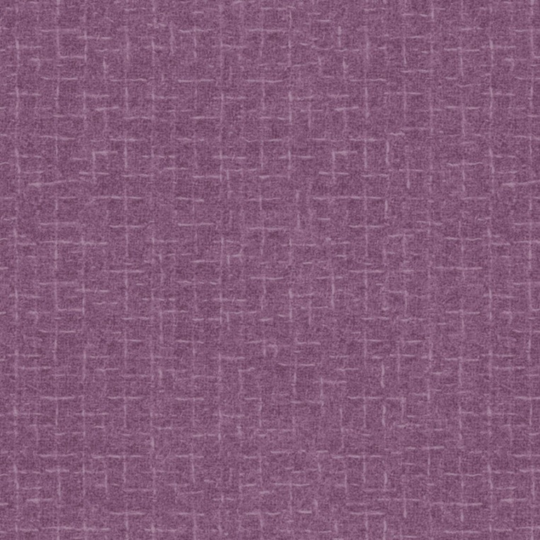 Tissu Maywood Studio MASF18510 V Lemillepatch