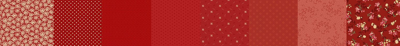 Tissu Marcus Fabrics R162096D Lemillepatch