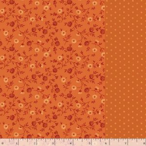 Tissu Marcus Fabrics R162098D Lemillepatch