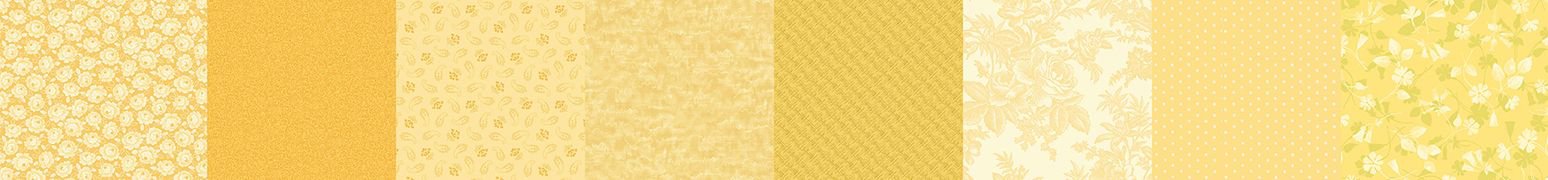 Tissu Marcus Fabrics R162100D Lemillepatch