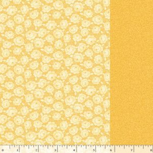 Tissu Marcus Fabrics R162100D Lemillepatch