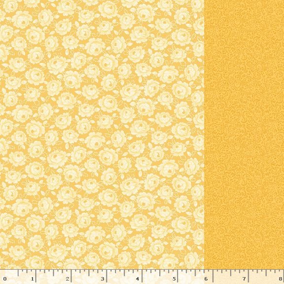 Tissu Marcus Fabrics R162100D Lemillepatch
