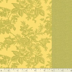 Tissu Marcus Fabrics R162101D Lemillepatch