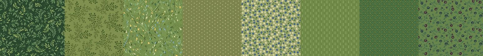 Tissu Marcus Fabrics R162102D Lemillepatch