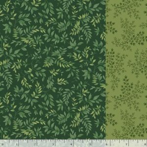 Tissu Marcus Fabrics R162102D Lemillepatch
