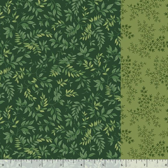 Tissu Marcus Fabrics R162102D Lemillepatch