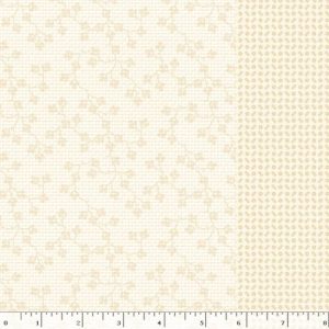 Tissu Marcus Fabrics R162107D Lemillepatch