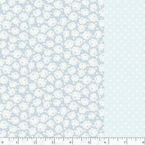 Tissu Marcus Fabrics R162110D Lemillepatch